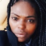Sandy from Juiz de Fora | Woman | 44 years old | Aries