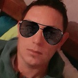 Coloalmicy from Esquina | Man | 39 years old | Libra