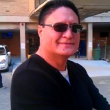 Hansumaz from Mandurah | Man | 52 years old | Libra