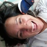 Bela from Jandira | Woman | 58 years old | Leo