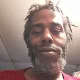 Reggielywjn from Bangor | Man | 42 years old | Aquarius