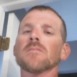 Davey from Aylett | Man | 46 years old | Cancer
