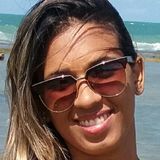Bia from Olinda | Woman | 37 years old | Pisces