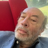 Guydecker20Z from Luxembourg | Man | 67 years old | Cancer