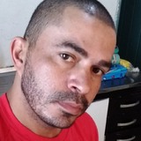 Braz from Tiete | Man | 37 years old | Leo