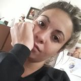 Cele from Camilo Aldao | Woman | 28 years old | Taurus