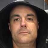 Zaleskymatthua from Warkworth | Man | 50 years old | Capricorn