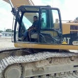 Micue19S from Macuspana | Man | 37 years old | Capricorn