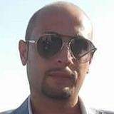 Salvo from Bressanone | Man | 32 years old | Pisces