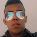 Jpedrozame4G from Magangue | Man | 30 years old | Pisces