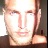 Ben from Holon | Man | 39 years old | Libra