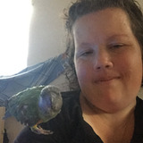 Veronique from Harderwijk | Woman | 44 years old | Leo