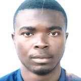 Spylaub8 from Ottawa | Man | 26 years old | Aries