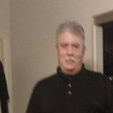 Buddy from Oak Park | Man | 66 years old | Aries