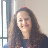 Losla from Chihuahua | Woman | 51 years old | Taurus