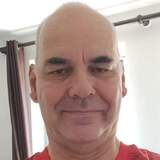 Roman03Soltycj from Antwerp | Man | 63 years old | Cancer