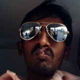 Mangesh from Muana | Man | 32 years old | Taurus
