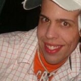 Shelah from Owego | Man | 33 years old | Virgo