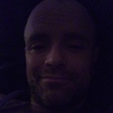 Michaelpjmf from Bunbury | Man | 44 years old | Gemini