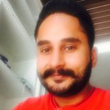 Sartaj from Kharar | Man | 35 years old | Capricorn