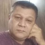 Ricardosilvah5 from Andradina | Man | 57 years old | Libra