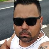 Kcyo from Itapeva | Man | 41 years old | Scorpio