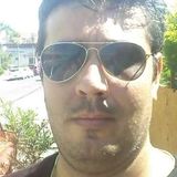 Prado from Montenegro | Man | 43 years old | Taurus