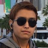 Sabin from Longmont | Man | 27 years old | Aquarius