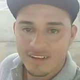 Carlos from Colima | Man | 25 years old | Scorpio