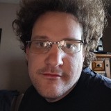 J64Ig from Cresco | Man | 35 years old | Pisces