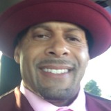 Vince from Denver | Man | 52 years old | Pisces