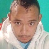 Victor02T from Progreso | Man | 30 years old | Aquarius