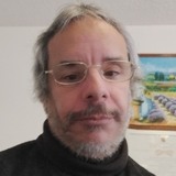 Renemelliercj from Draguignan | Man | 52 years old | Sagittarius