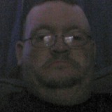 Niceguy from Dryden | Man | 54 years old | Aquarius