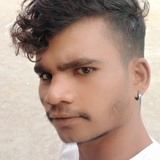 Prashnadharuvq from Talcher | Man | 21 years old | Aquarius