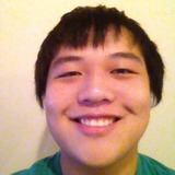 Yjchoi from Kearney | Man | 29 years old | Sagittarius
