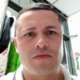 Carlosfabiano6 from Fresno | Man | 43 years old | Scorpio