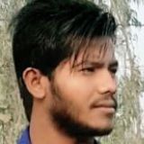 Raj from Tanda | Man | 28 years old | Cancer