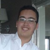 David from Huizen | Man | 29 years old | Cancer