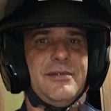 Lolli from Orleans | Man | 50 years old | Sagittarius