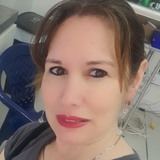 Marluja1A from Bogota | Woman | 51 years old | Leo
