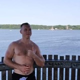 Aurimshe from Siauliai | Man | 32 years old | Aries