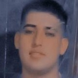 Jorgeramonreqk from San Fernando del Valle de Catamarca | Man | 26 years old | Sagittarius