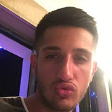 Brasco from Weert | Man | 35 years old | Sagittarius