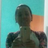 Gilare from Vera Cruz | Woman | 51 years old | Leo