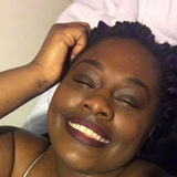 Reese from Selden | Woman | 34 years old | Cancer