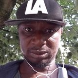 Swala from Herentals | Man | 42 years old | Libra