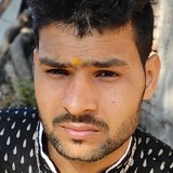 Rishi54N from Agra | Man | 43 years old | Pisces
