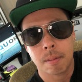 Raejostrowsktb from Walnut | Man | 46 years old | Sagittarius