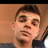 Vida from Catole do Rocha | Man | 31 years old | Scorpio
